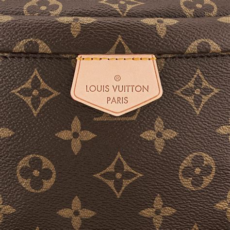 louis vuitton brand philosophy|louis vuitton paris.